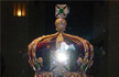 SC dismisses PIL on bringing back Kohinoor from UK